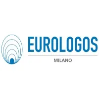 Eurologos Milano