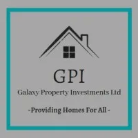 Galaxy Property Investments