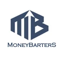MoneyBarters