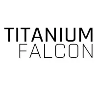 Titanium Falcon Inc.