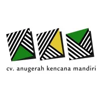 CV. Anugerah Kencana Mandiri