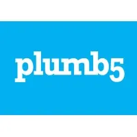 Plumb5