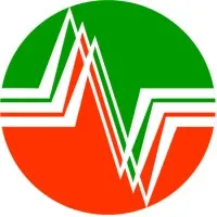 NewQuest Geotechnology