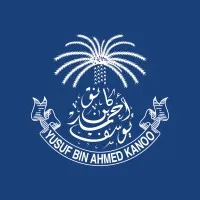 Yusuf bin Ahmed Kanoo Group