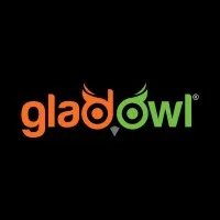 GladOwl