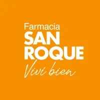 Farmacia San Roque