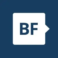 Business Factory