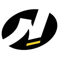 Erton Engineering group