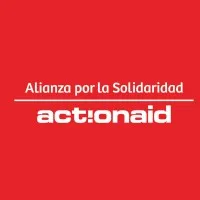Alianza por la Solidaridad – Action Aid | Colombia