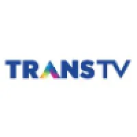 PT. Televisi Transformasi Indonesia (Trans TV)