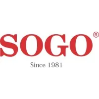 SOGO