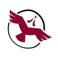 Shared Value Solutions Ltd.