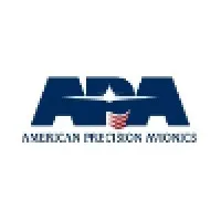 American Precision Avionics, Inc