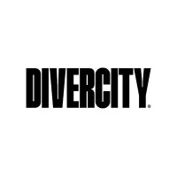 DiverCity Mag