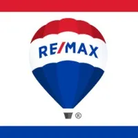 RE/MAX Accord