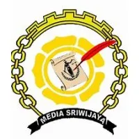 Lembaga Pers Mahasiswa Media Sriwijaya