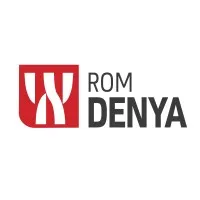 Danya Cebus Rom