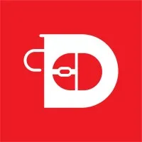 Dizabo Super App