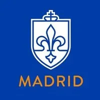Saint Louis University, Madrid Campus
