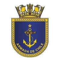Armada de Chile