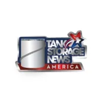 Tank Storage News America