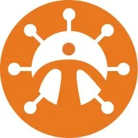 BEMC - Bridge to Employment in Media & Communications