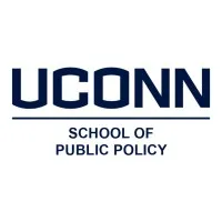 UConn Department of Public Policy