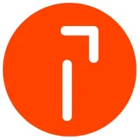 Quadient Accounts Payable Automation by Beanworks