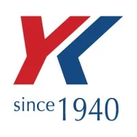 Y K Almoayyed & Sons (B.S.C)