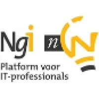 Ngi-NGN, the Dutch Computer Society for IT-professionals