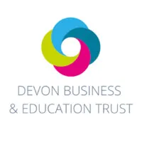 Devon Business & Education Trust