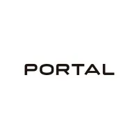 Portal Publicidade