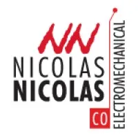 NN Electromechanical
