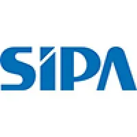 SIPA