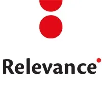 Relevance Management