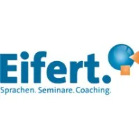 Eifert. Sprachen. Seminare. Coaching.