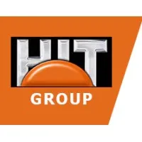 Harlequin International Ghana Limited