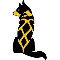 Yukon Quest International Association (Canada)