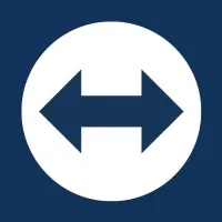 Porto Seco Sul de Minas