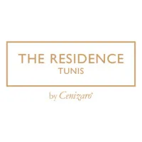 The Residence Tunis