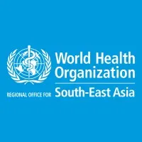 World Health Organization South-East Asia