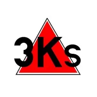 3Ks Engineering Ltd