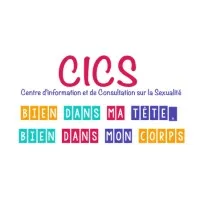 CICS Centre d'Information et de Consultation sur la Sexualité