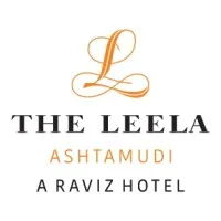 The Leela Ashtamudi, A Raviz Hotel