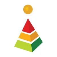 Right Horizons Investment Advisory and Wealth Management Pvt. Ltd.