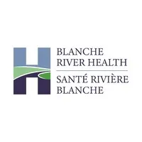 Blanche River Health