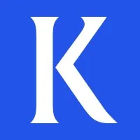 Kirkland & Ellis Corporate Lab Clinic