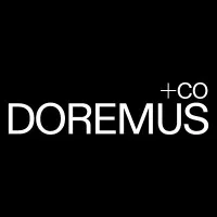 Doremus