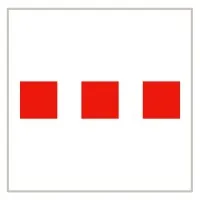 DDOR-Garant a.d. Beograd