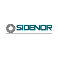 SIDENOR Steel Industry SA